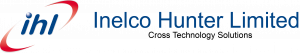 IHL Logo with strapline