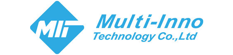 Multi-Inno Logo