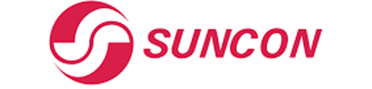 Suncon Logo