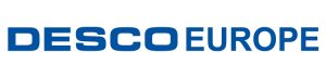 Desco Europe Logo