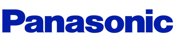 Panasonic Logo