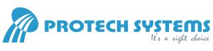Protech Systems Logo