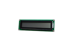 TFT LCD Display - JXT128800T004