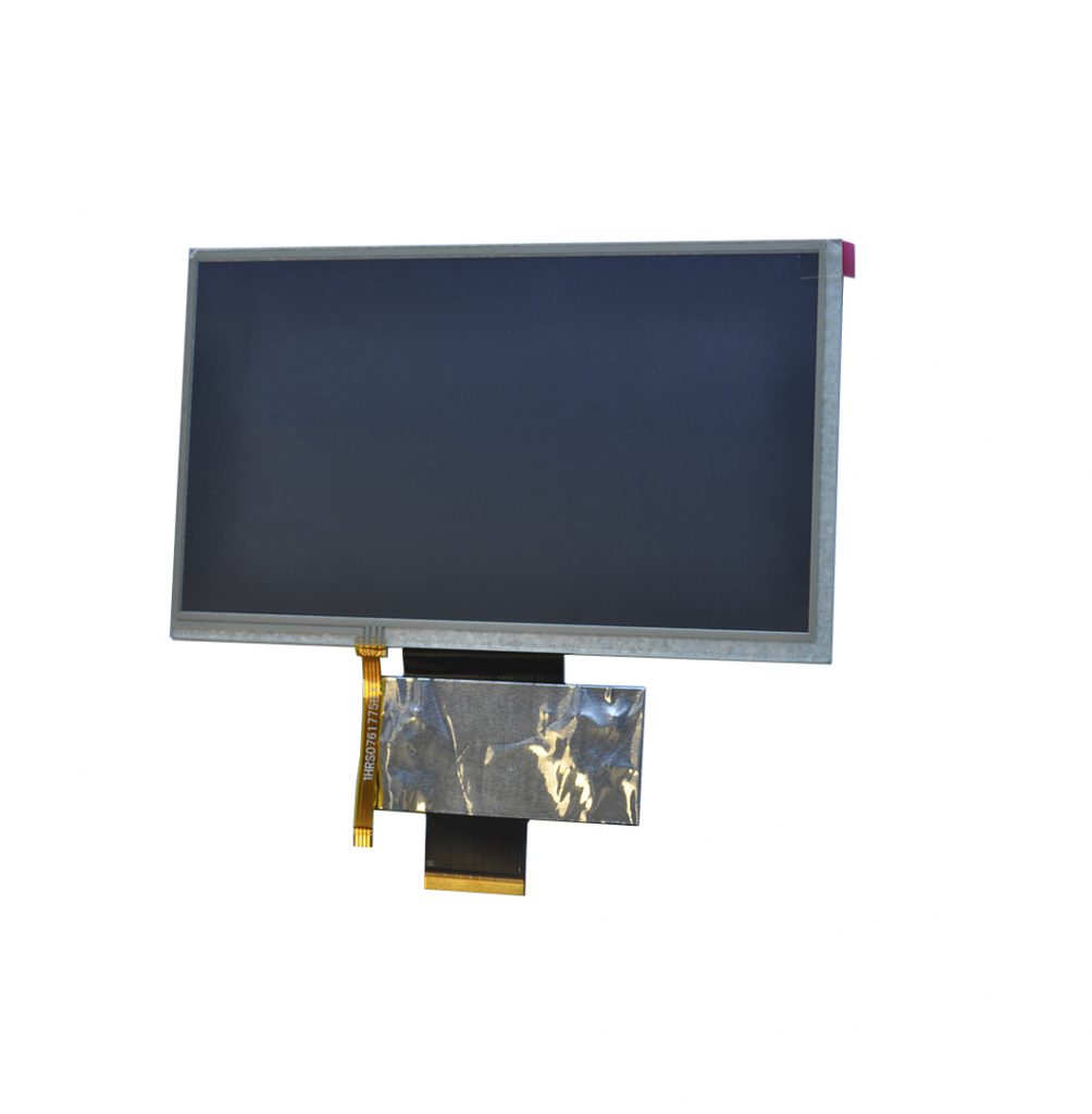 TFT Display-PH800480T013-IHB – Inelco Hunter