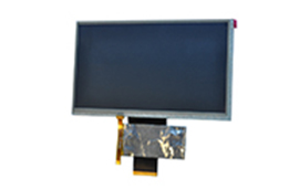 TFT Display-PH800480T013-IHB