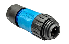 Amphenol Tuchel Connector