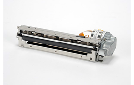 FTP-64GMCL153- 4″ Printer Mechanism