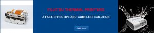 IHL-Website banner_Fujitsu thermal printers