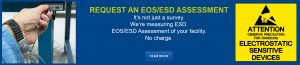 IHL Website banner_request an ESD assessment