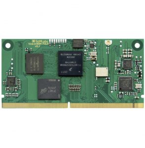 Fujitsu Bluetooth Module FWM7BLZ20