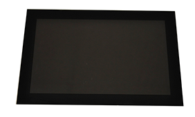 TFT LCD Display- JXT320240T