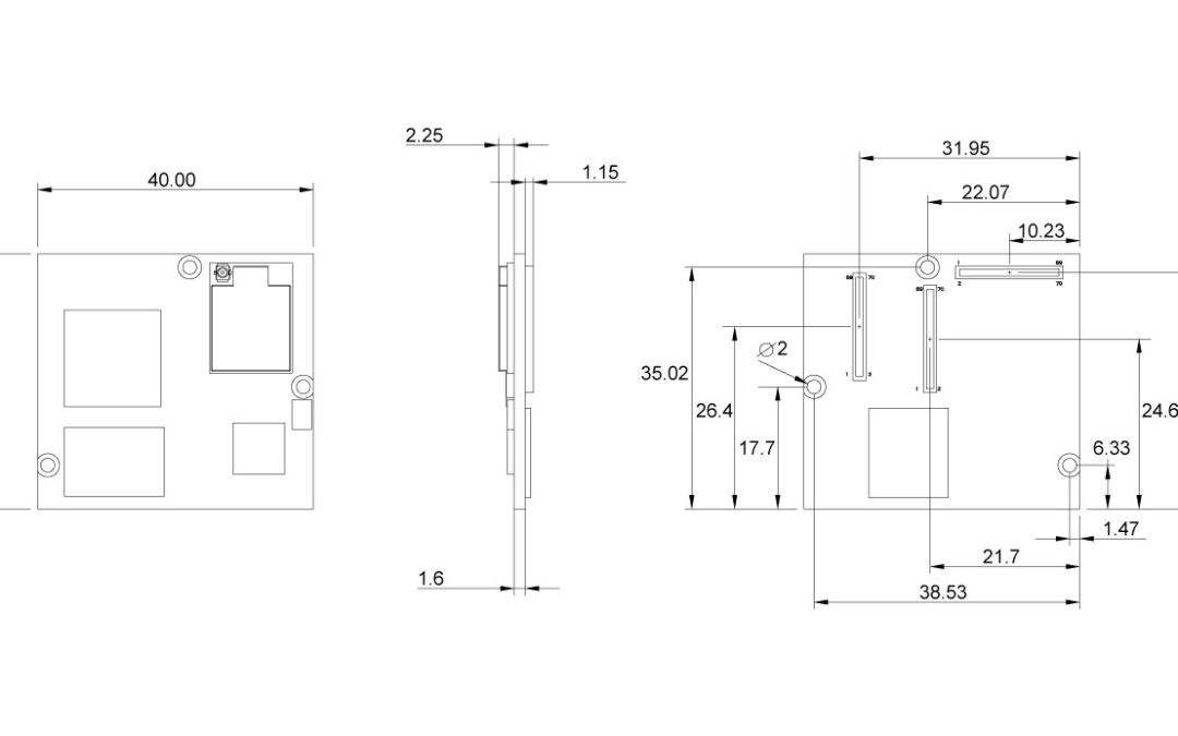 Pico-imx8m-mini-dimensions – Inelco Hunter