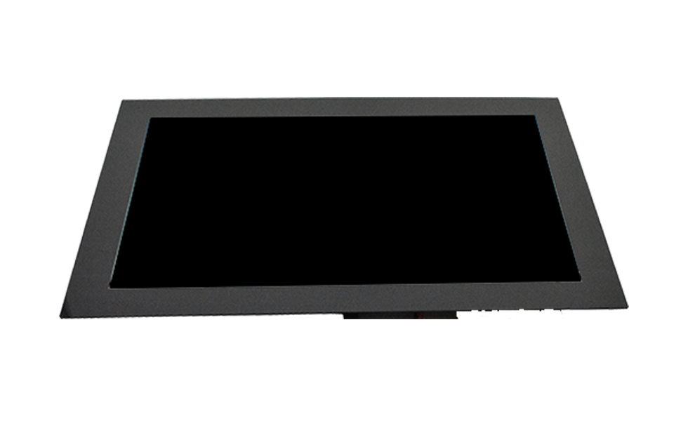 Powertip 10.1 inch tft display- D9010 (series)