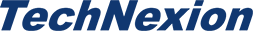 Powertip Logo