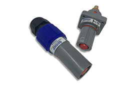 Crimp Tool