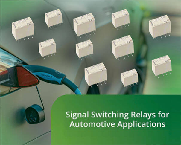 Signal Switching Relays 21.05.2025 605x485 lite