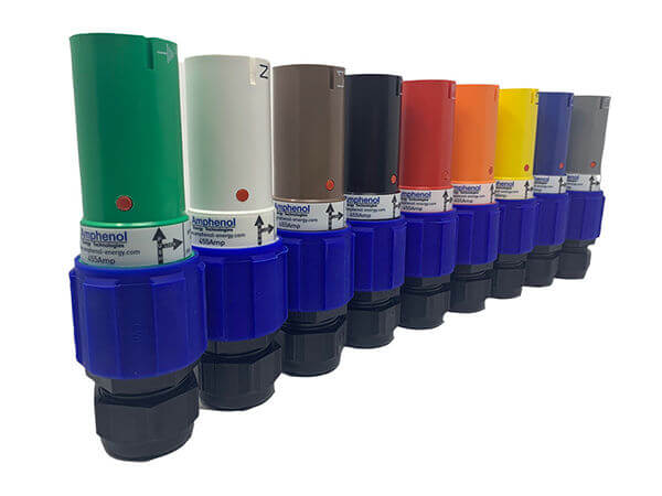 amphe-phase 600x450 lite