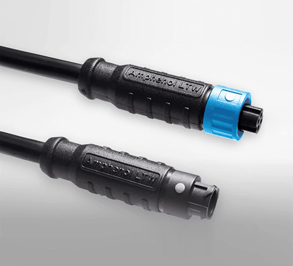X-Lok Micro Connectors 600x545 16.07.2025