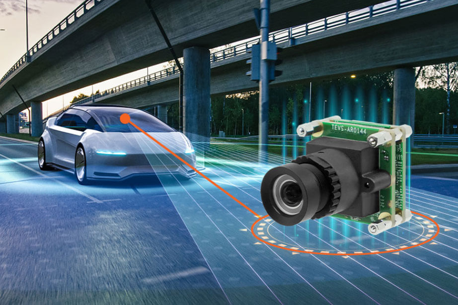 The Role of Depth Perception in Advanced Robotic Systems