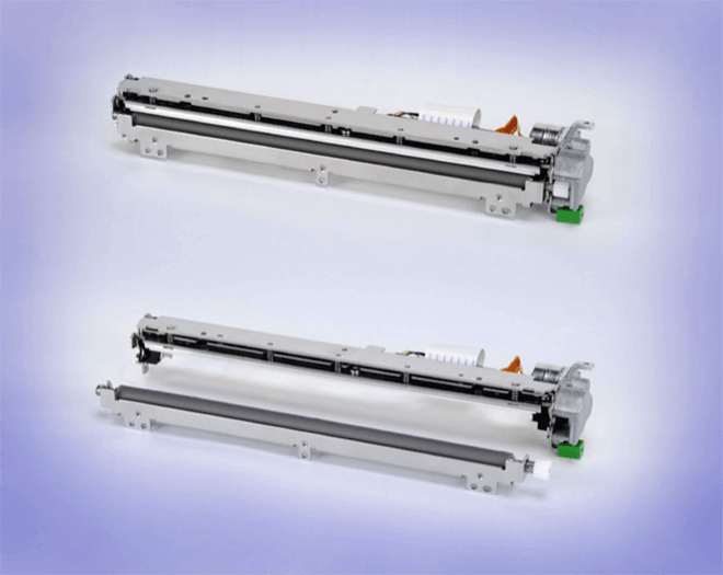 FTP-68EMCL 660x525