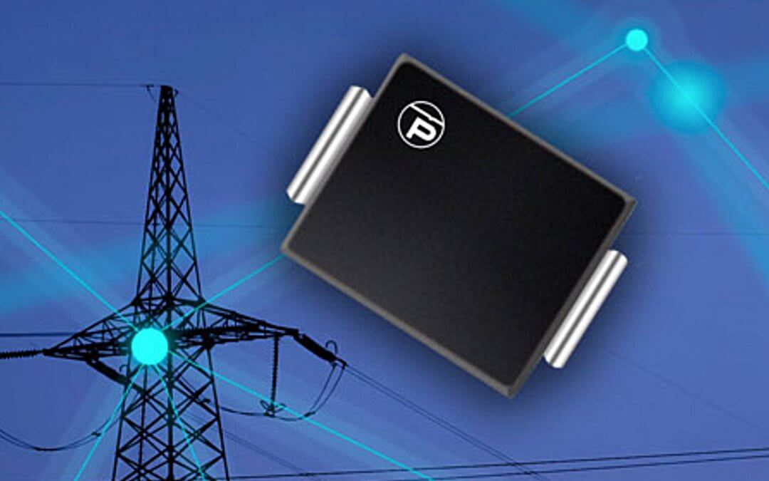 Circuit Protection Devices to Guard Power, AC/DC and Telecom Applications
